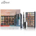 SET001A