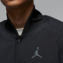 Nike Official Authentic Jordan New Year Transformation Series Men's Sports Jacket IB5608-010