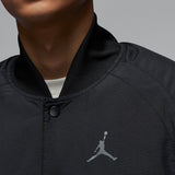 Nike Official Authentic Jordan New Year Transformation Series Men's Sports Jacket IB5608-010