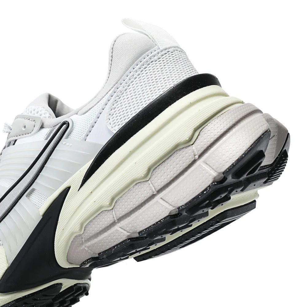 Nike 2024 Men's Nike V2K Run Casual Sneakers Sports Shoes Hj4497-100