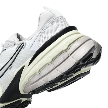 Nike 2024 Men's Nike V2K Run Casual Sneakers Sports Shoes Hj4497-100