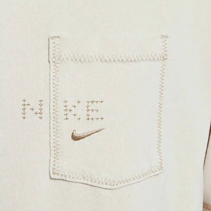 NIKE 2025 Men's AS U NSW TEE M90 OC PK A LBR Knitted T-shirt HJ0777-072