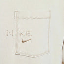NIKE 2025 Men's AS U NSW TEE M90 OC PK A LBR Knitted T-shirt HJ0777-072