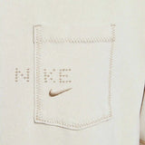 NIKE 2025 Men's AS U NSW TEE M90 OC PK A LBR Knitted T-shirt HJ0777-072