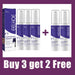 Buy 3 Get 2 Free