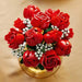 S822PCS
