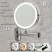 B1-Tricolor light 3X
