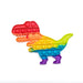 Green Light