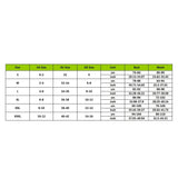 Women's Velvet Sleeveless V-neck Underwear Polyester Set Camisole+Shorts Pajamas Set Comfortable Home Clothes Top Pants