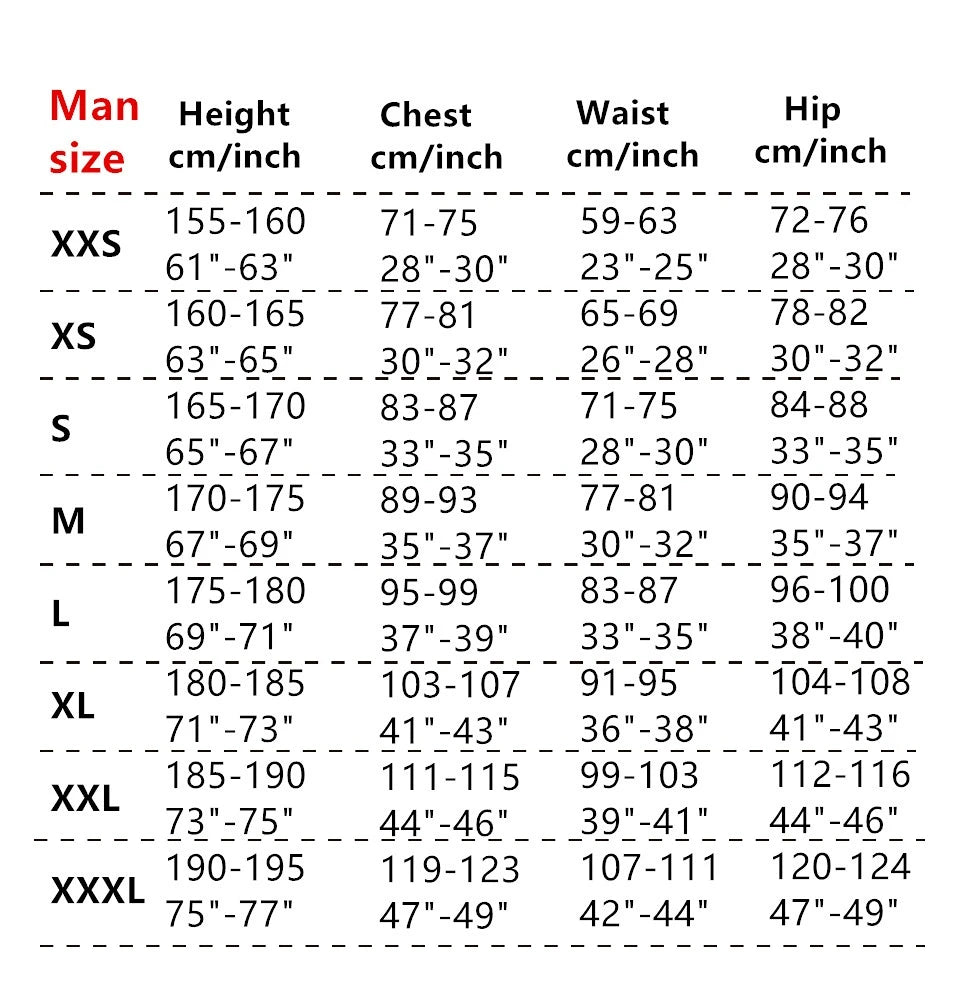 Red Barry Allen Cosplay Costume Adult Men Bodysuit Mask Full Set Halloween Zentai Suit Custom Made