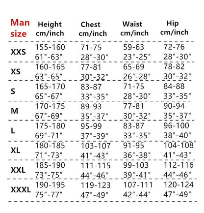 Red Barry Allen Cosplay Costume Adult Men Bodysuit Mask Full Set Halloween Zentai Suit Custom Made