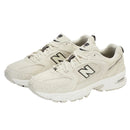 NewBalance NB 530 Running Shoes Jogging Trainers Outdoor Sports Shoes High Quality Shoes Men Women Sneakers