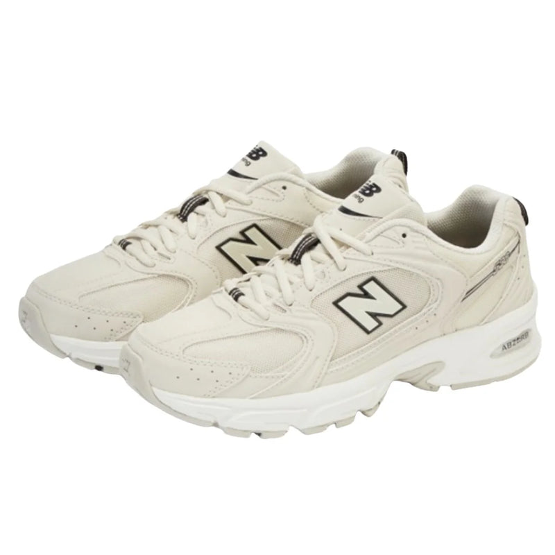 NewBalance NB 530 Running Shoes Jogging Trainers Outdoor Sports Shoes High Quality Shoes Men Women Sneakers