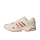 adidas SPIRITAIN 2.0 Unisex Running Shoes Lightweight Comfort Responsive Cushioning Breathable Running & Daily Training JQ1502