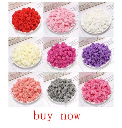 Artificial Flower Silk Violet Wall Hanging Wedding Scene Decor Home Potting Outdoor Garden Party Festival parts diy gift Hotsale