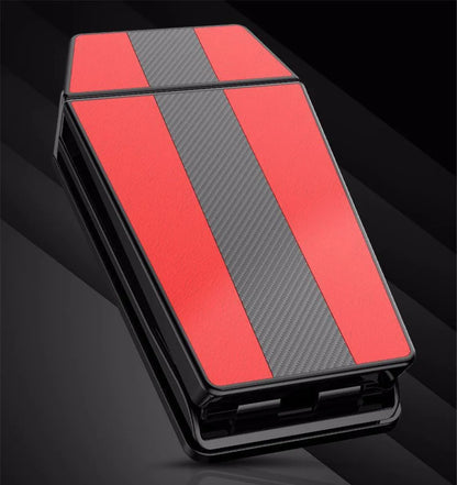 Tablet Holder on Car Dashboard for 4-10 inch Cell Phone Tab Bracket Mount for Xiaomi Samsung Galaxy Tablet iPad Car Holder