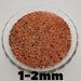 0.5-1mm