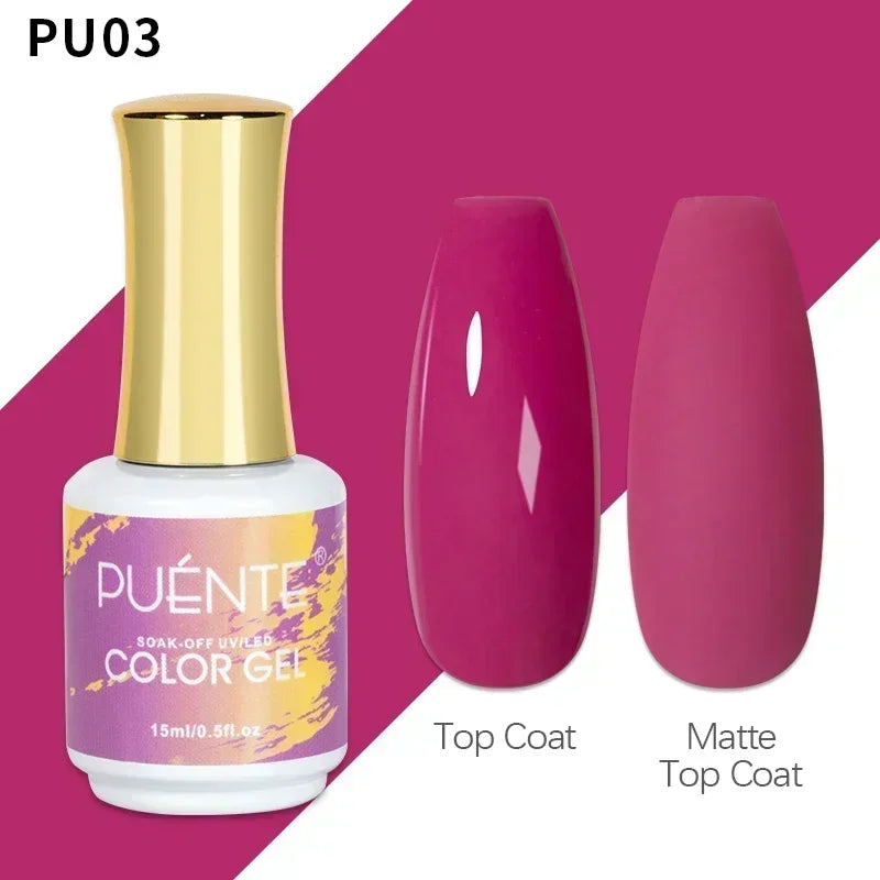 7.5ML Super Shiny Ruby Red Cat Magnetic Gel Nail Polish Wine Red Cat Eye Gel Soak Off Semi-Permanent Nail Varnish For Manicure