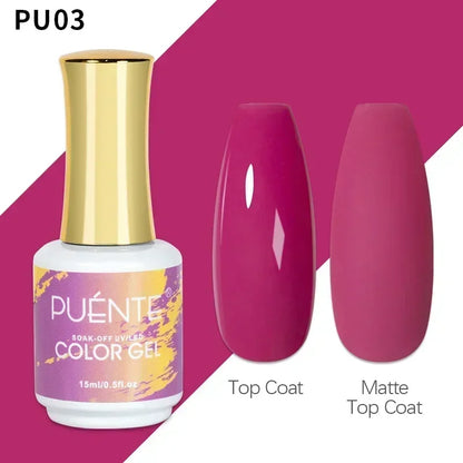 7.5ML Super Shiny Ruby Red Cat Magnetic Gel Nail Polish Wine Red Cat Eye Gel Soak Off Semi-Permanent Nail Varnish For Manicure