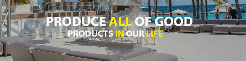 Allinlife gaming chair 130 kg load capacity ergonomic gaming chair, gamer chair adjustable height armrests, height adjustable range 100 - 110cm