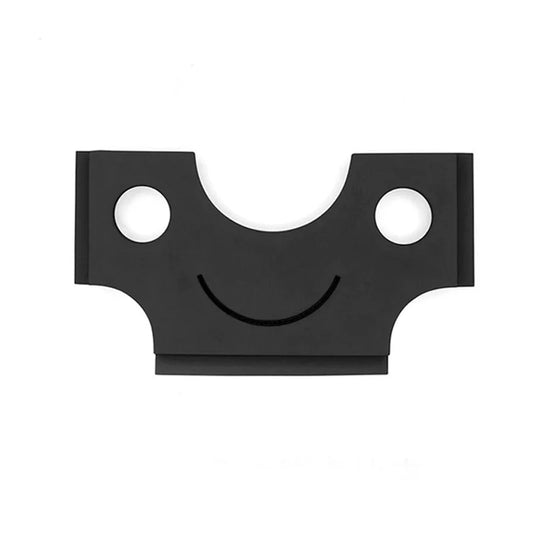 Car Card Storage Holder Portable Card Storage Case Paste Mount Car Interior Organizers Voiture Accessories Intérieur  Universal