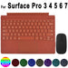 Pro 3 4 5 6 7 MO