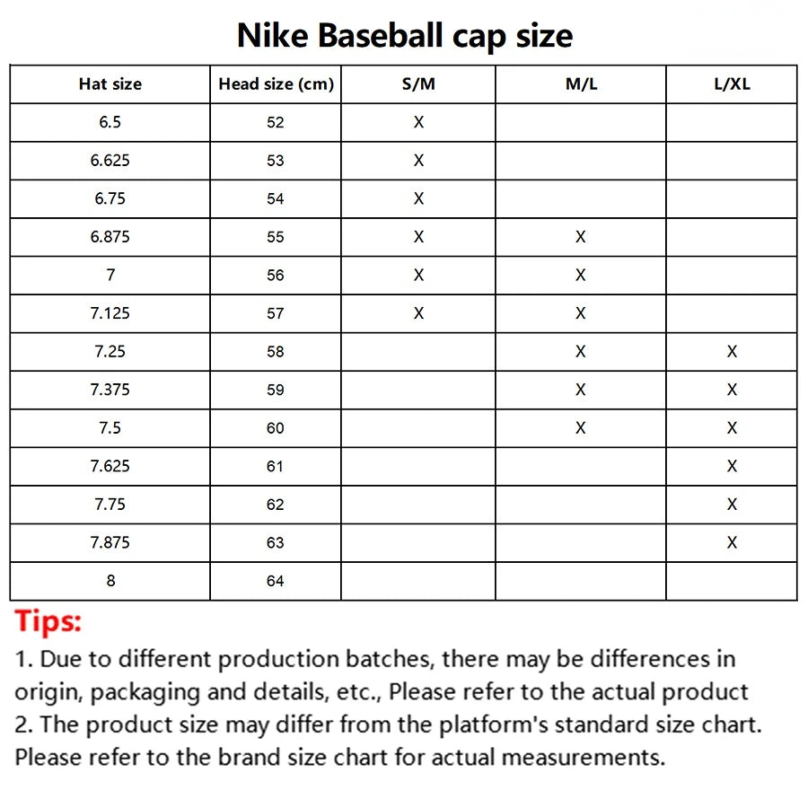 Nike Men's and Women's Shoes UCACPBWSH Sports and Leisure Hat FB5368-100