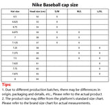 Nike Men's and Women's Shoes UCACPBWSH Sports and Leisure Hat FB5368-100