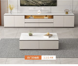 Modern Elegan Tv Stand Simplet Decor Luxury Storage Tv Cabinet Nordic Glamour Mueble De Sala Modernos Living Room Furniture