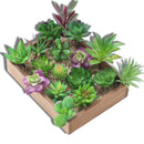 Eco-friendly Artificial Plant Ball Realistic Appearance Long-lasting Durability Indoor Or Outdoor