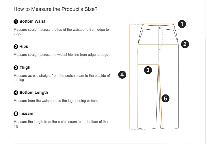 Pantalones de cuero elásticos de nueve puntos para mujer, de talla grande, de piel sintética mate, negros, de talla grande
