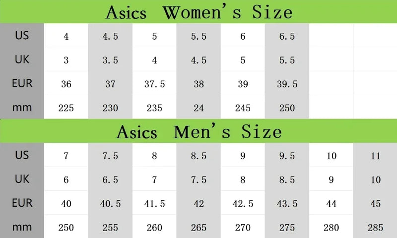 Original Asics Nimbus 26 Running Shoes Men Cushion Low-top Outdoor Shoes Low-top Anti-slip Breathable Sneakers