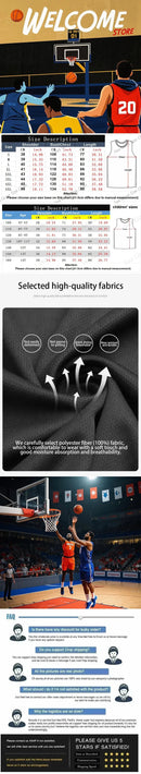 Summer 2025 Carolina Fans Basketball Jersey 23 Michael Jordan College 3D Printed T-shirt for College Sports