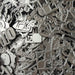 Random100small mold