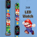 1 PCS-Watch 35