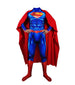 E With Cape