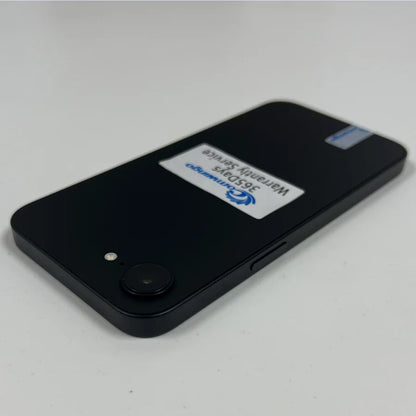 Apple iPhone 16e 128GB/256GB Dual eSIM 6.1 inch A18 Chip NFC Unlocked Original iphone 16 e Cellphone