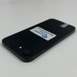 Apple iPhone 16e 128GB/256GB Dual eSIM 6.1 inch A18 Chip NFC Unlocked Original iphone 16 e Cellphone