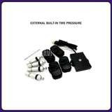For Car Navigation Multimedia Accessories Available