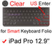 Clear-US Ingrese 4