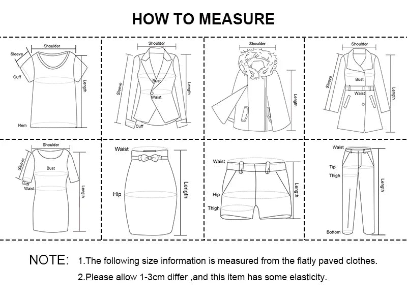 Two Pieces Chinese Style Wide Leg Pants Set Female Full Sleeve Blouse+Matching Trousers Suit Elegant Casual Matching Kit