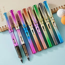 Unlimited Writing Pencil Infinity Pencils Eternity No Sharpening without Ink Kawaii Unlimited Pen Art Supplies School Stationery