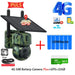 Plus Cam GPS 32GB