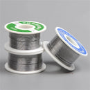 20/30/50/100g Electronic Soldering Wire Solder Wires Rosin Core Tin Multipurpose Welding Wire Flux Iron Wire Reel Household Tool