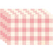 4PCS-1