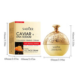 Instant Remove Wrinkle Cream Retinol Face Anti-Aging Firming Lifting Fade Fine Lines Improve Skin Moisturize Brighten Skin Care