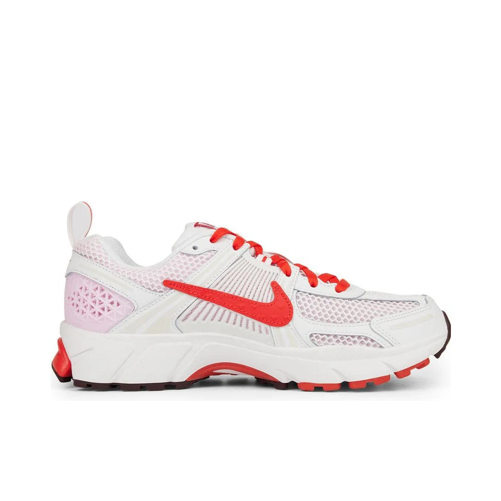 NIKE 2025 Boys VOMERO 5 BG Children's Sports Shoes HV5171-121