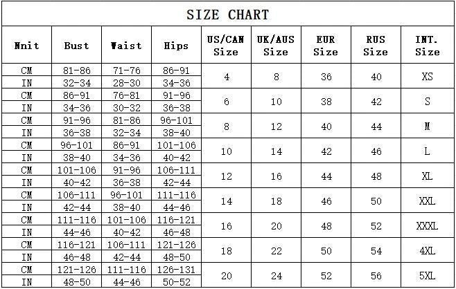 Sexy Lingerie Babydolls Bodycon Dress Fishnet Clubwear Perspective Halter See Through Women's Lingerie Body Stocking Nightdress