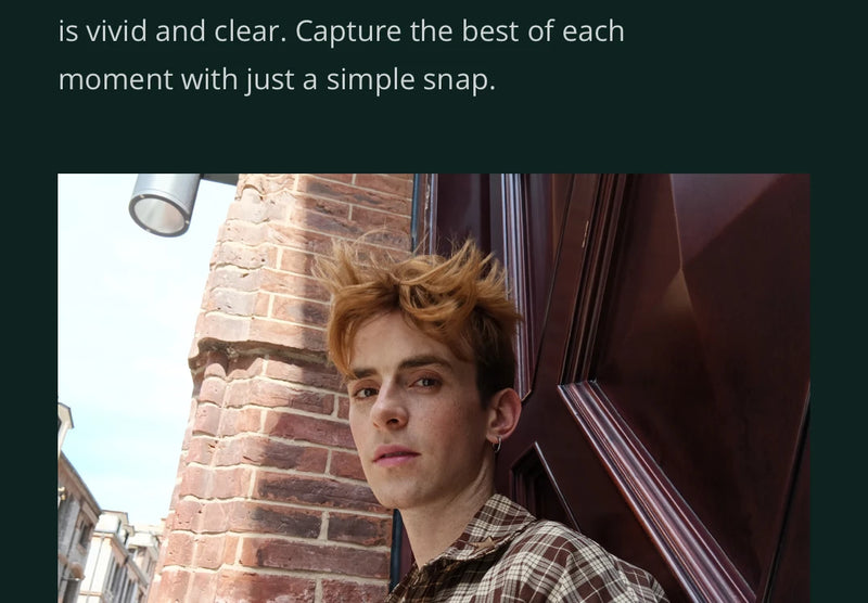 [World Premiere] realme 13 5G Smartphone 50MP OIS Camera Dimensity 6300 Chipset 120Hz Display 5000mAh Battery 45W Charge GT Mode