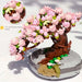 No Box 389pcs